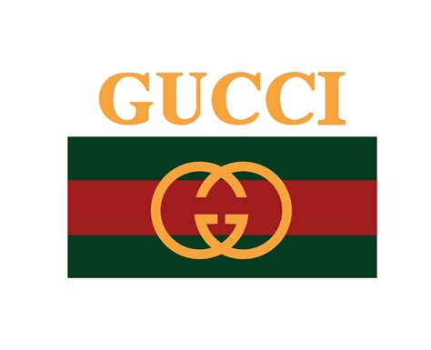 la marca gucci